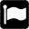 Websites using Font Awesome Websites using Font Awesome